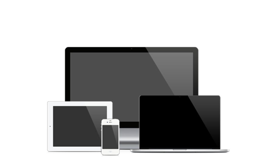 国内静态vpn - 唐路由